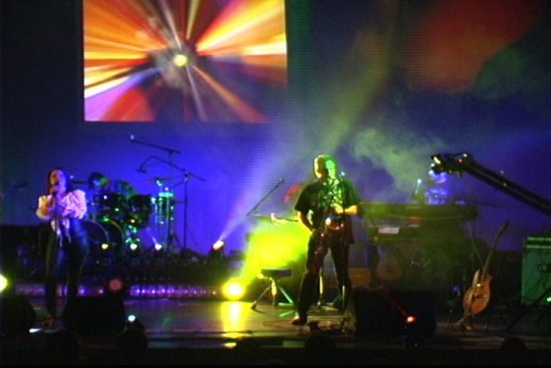 Gallery photo 3 of Echoes Magical History Tour