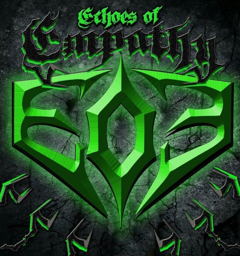 Gallery photo 2 of Echoes of Empathy