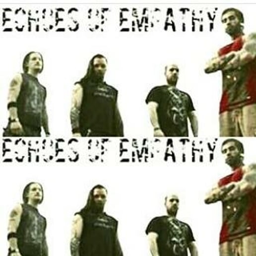 Gallery photo 3 of Echoes of Empathy