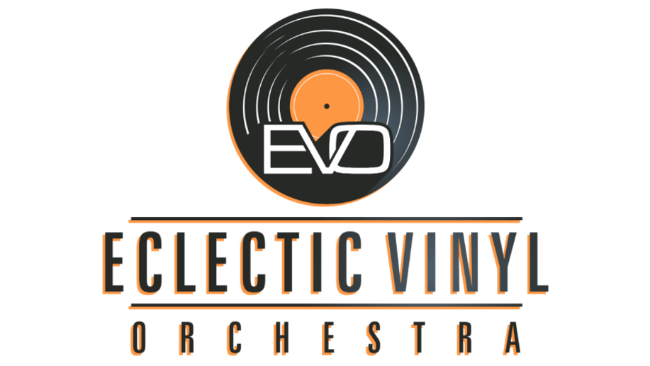 Gallery photo 2 of Eclectic Vinyl Orchestra