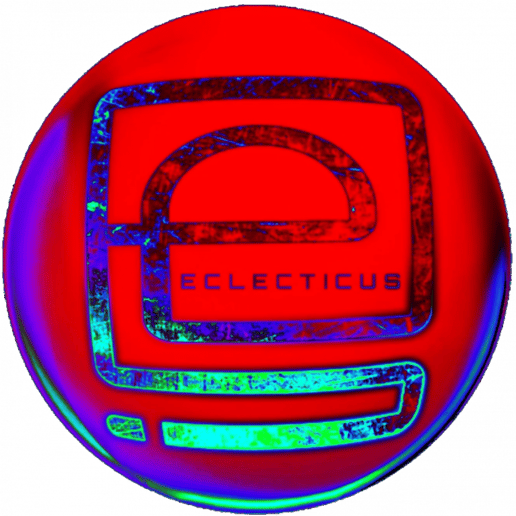 Gallery photo 7 of Eclecticus