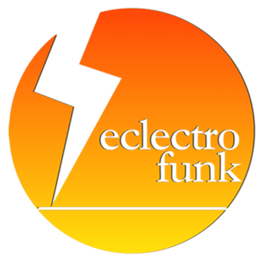 Gallery photo 1 of Eclectro-Funk