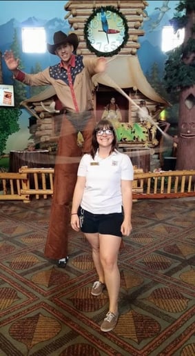 Gallery photo 10 of Eclipse Entertainment