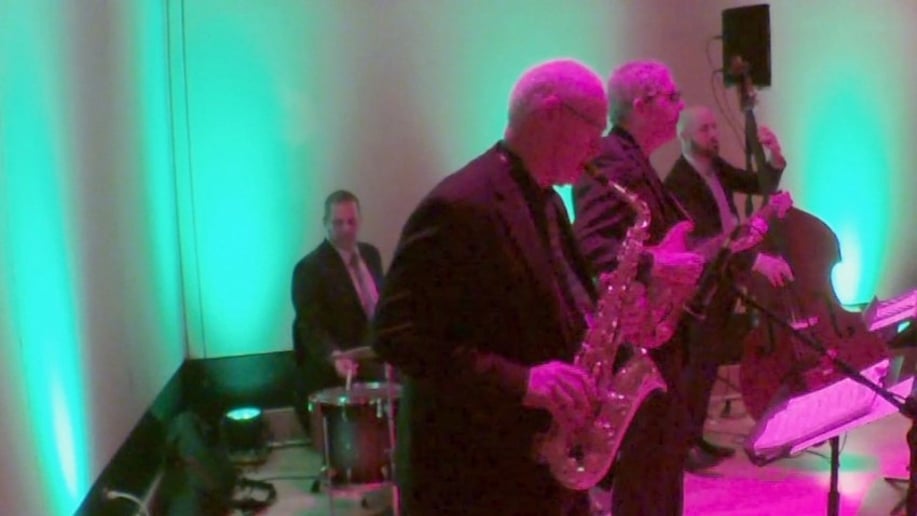 Gallery photo 17 of Al Wittig Jazz