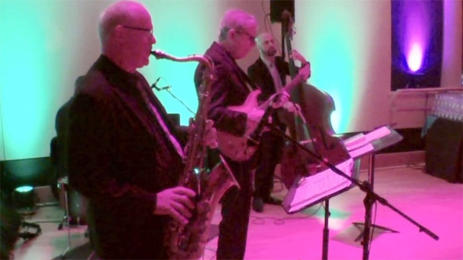 Gallery photo 11 of Al Wittig Jazz