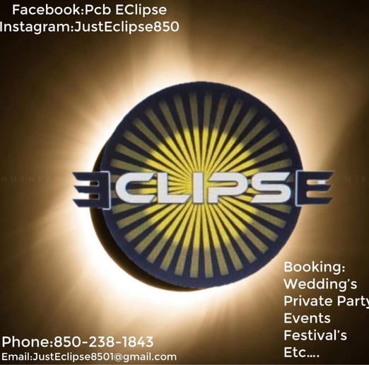 Gallery photo 1 of Eclipse