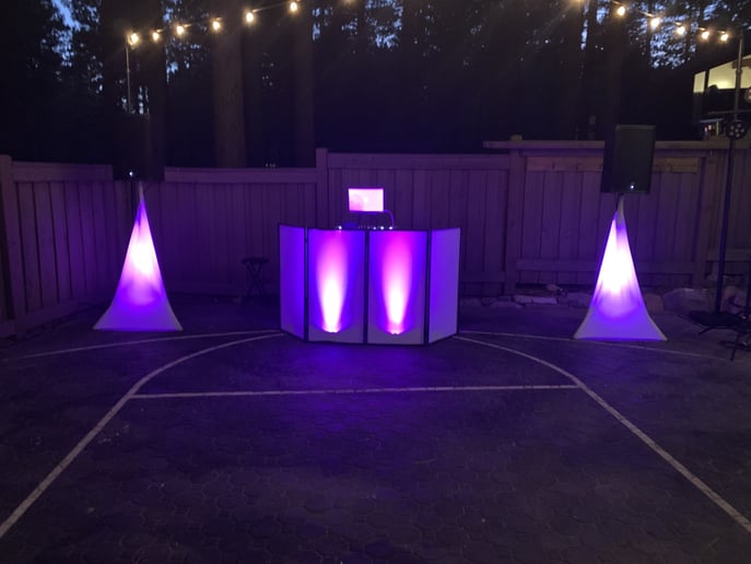 Gallery photo 2 of Eclypse Entertainment