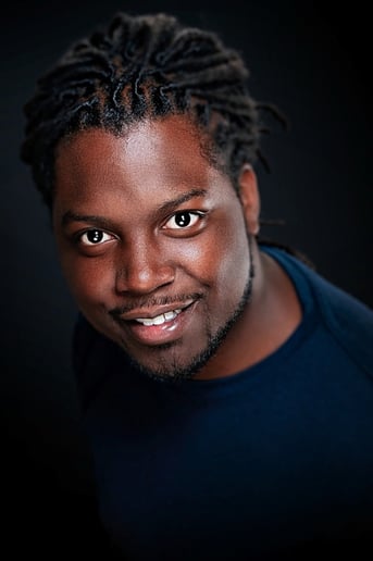 Gallery photo 1 of Ed Black