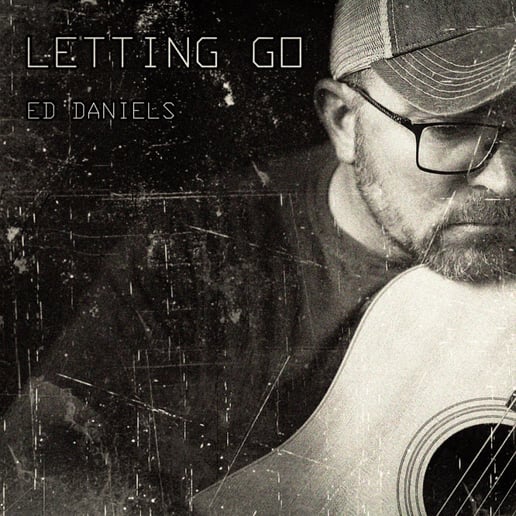 Gallery photo 2 of Ed Daniels
