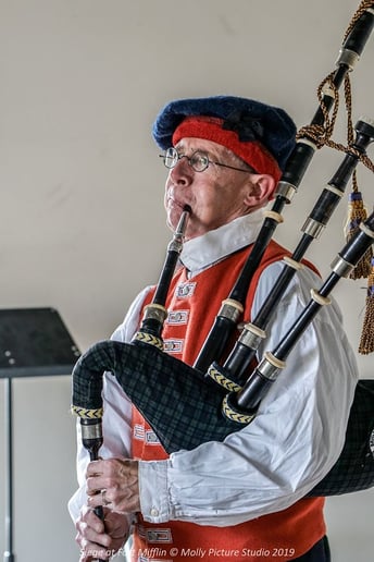 Gallery photo 4 of Ed Kitlowski