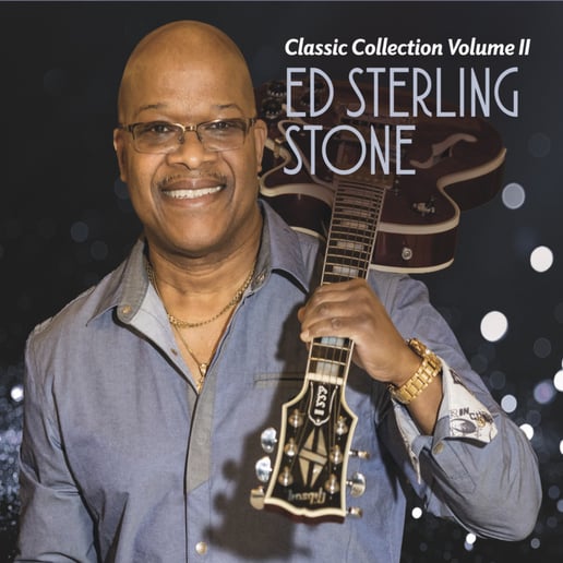 Gallery photo 12 of Ed Sterling Stone Duo & Quartet