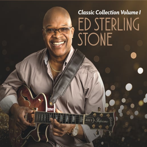 Gallery photo 11 of Ed Sterling Stone Duo & Quartet
