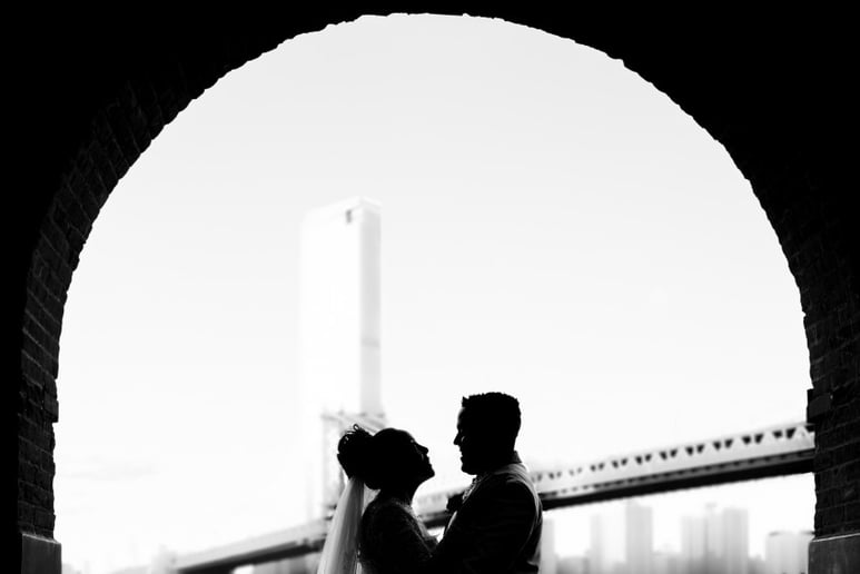 Gallery photo 2 of Eddi Cruz Photography