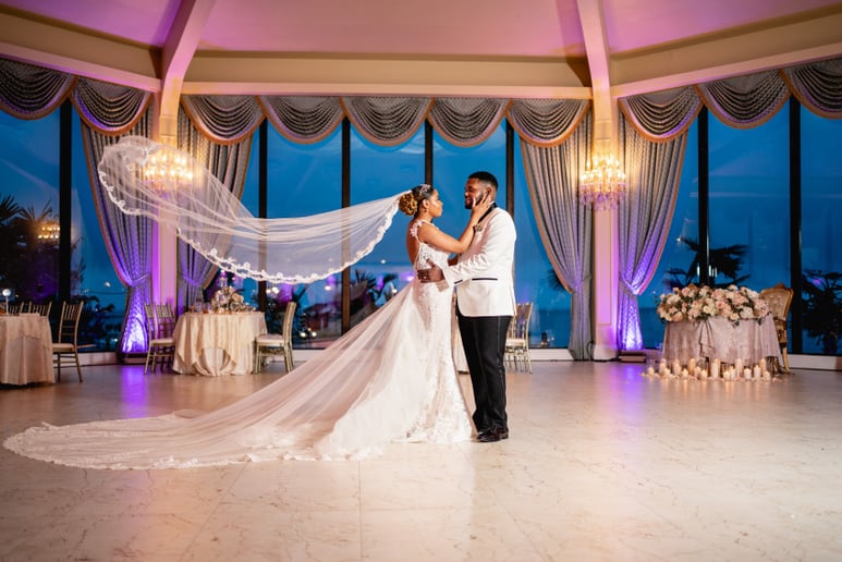 Gallery photo 3 of Eddi Cruz Photography
