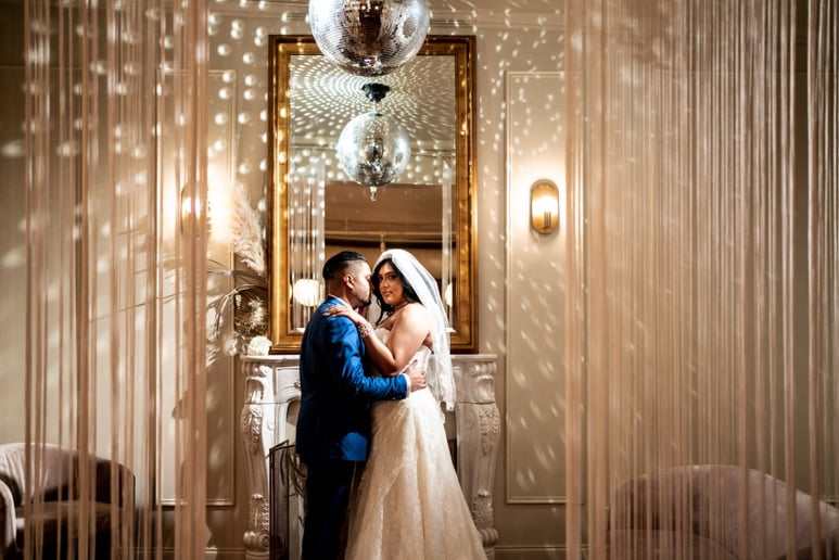 Gallery photo 5 of Eddi Cruz Photography