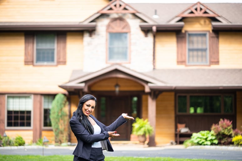 Gallery photo 7 of Eddi Cruz Photography