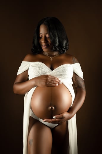 Gallery photo 9 of Eddi Cruz Photography