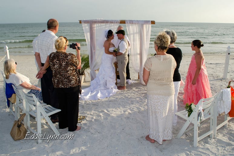 Gallery photo 1 of Eddie Lynn Photography