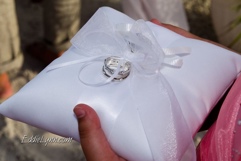 Gallery photo 3 of Eddie Lynn Photography
