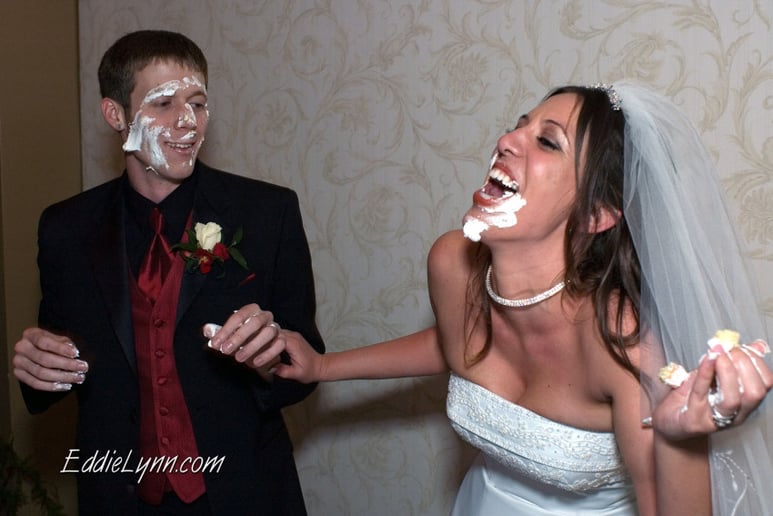 Gallery photo 5 of Eddie Lynn Photography