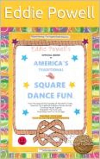 Gallery photo 2 of Eddie Powell's Country Dance Parties