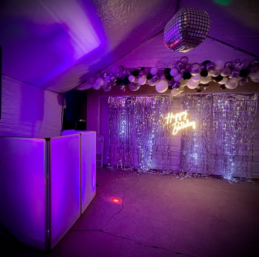 Gallery photo 3 of Eddie S Dj’s