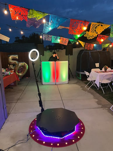Gallery photo 4 of Eddie S Dj’s