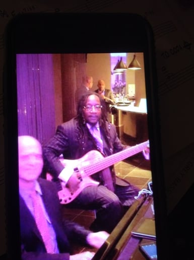 Gallery photo 10 of Eddieandfriends