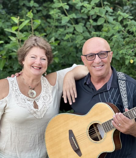 Gallery photo 12 of Eddy Lieberman Music
