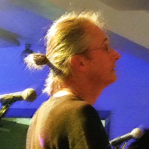Gallery photo 2 of Eddy Mann - Singer-Songwriter