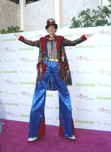 Gallery photo 1 of Eddy Rice Jr.