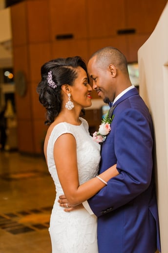 Gallery photo 7 of Edem Wedding Films
