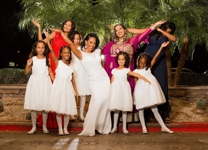 Gallery photo 9 of Edem Wedding Films