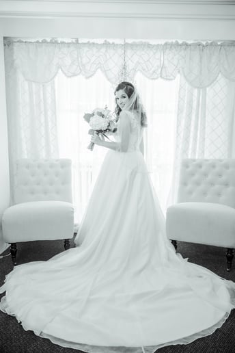 Gallery photo 5 of Edem Wedding Films
