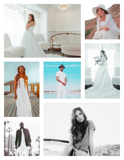 Gallery photo 4 of Edem Wedding Films
