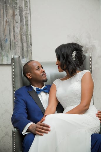 Gallery photo 10 of Edem Wedding Films