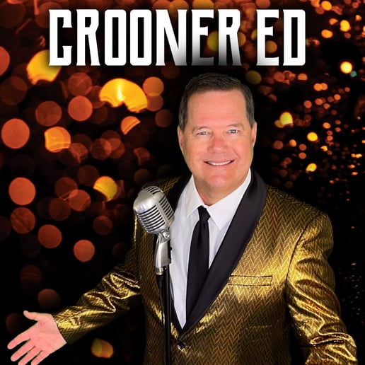 Gallery photo 8 of CroonerEd