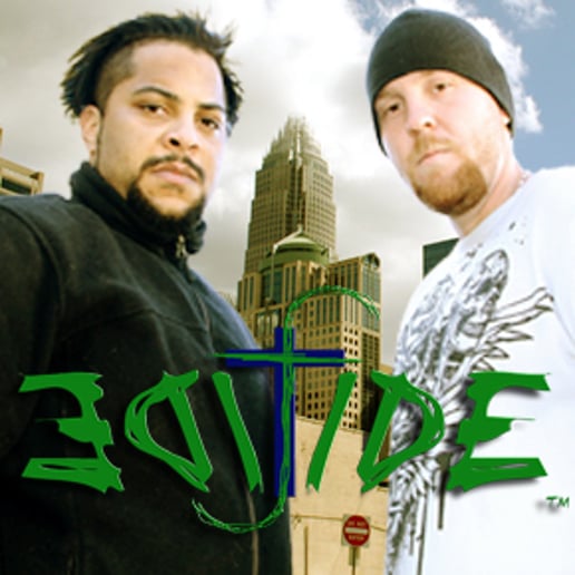 Gallery photo 1 of Edifide