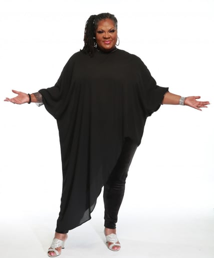 Gallery photo 3 of Edlene Hart