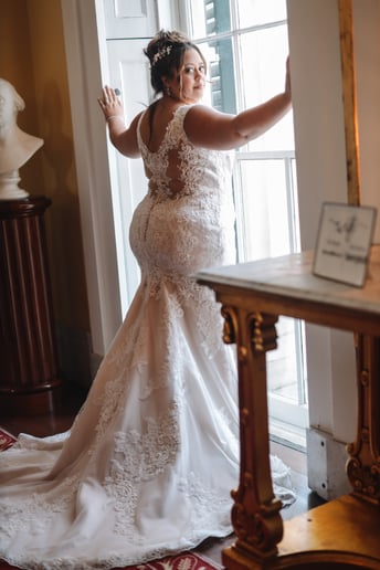 Gallery photo 3 of Edmonds Photography
