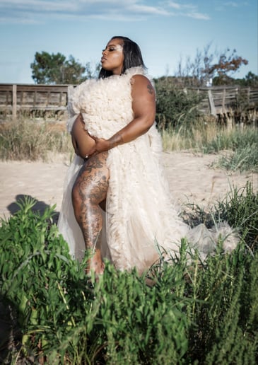 Gallery photo 4 of Edmonds Photography