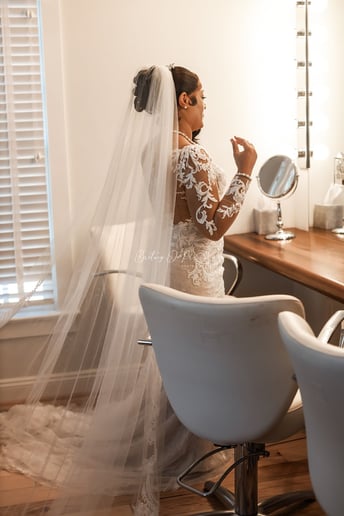 Gallery photo 5 of Edmonds Photography