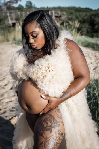 Gallery photo 6 of Edmonds Photography