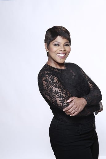 Gallery photo 1 of Edna-Jakki Miller