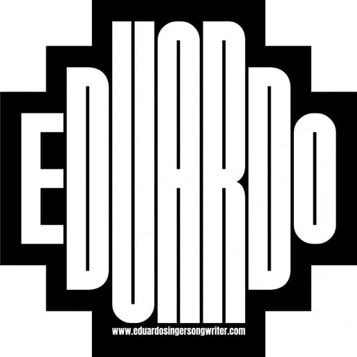 Gallery photo 1 of Eduardo
