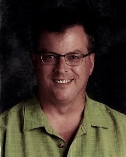 Gallery photo 9 of D. Ed. Hoggatt