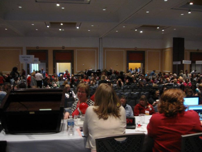 Gallery photo 5 of D. Ed. Hoggatt