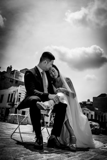 Gallery photo 1 of Edward Neary Photography