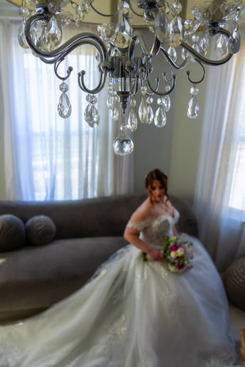 Gallery photo 3 of Edward Neary Photography