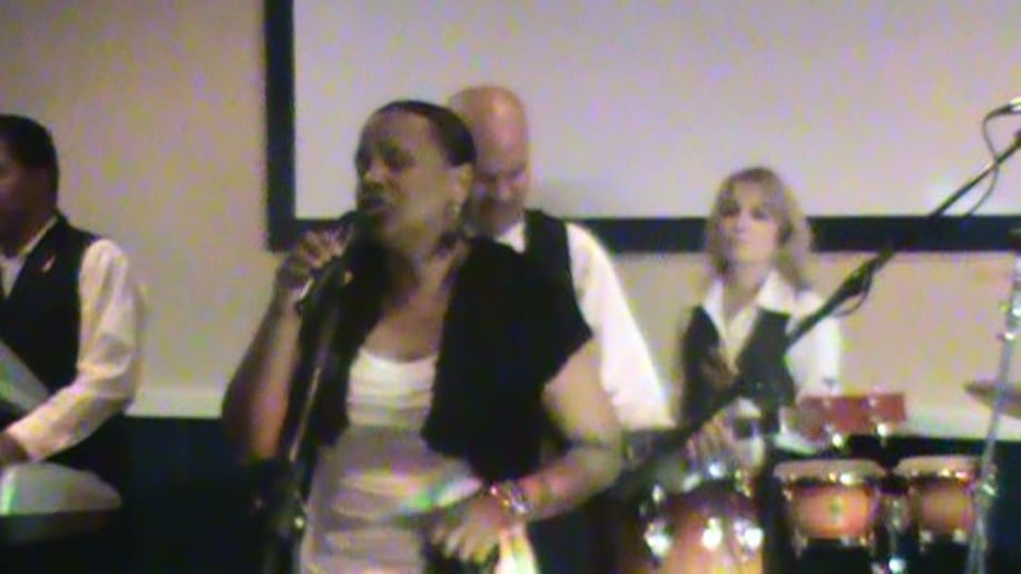 Gallery photo 6 of Edward Walker Entertainment, Inc.